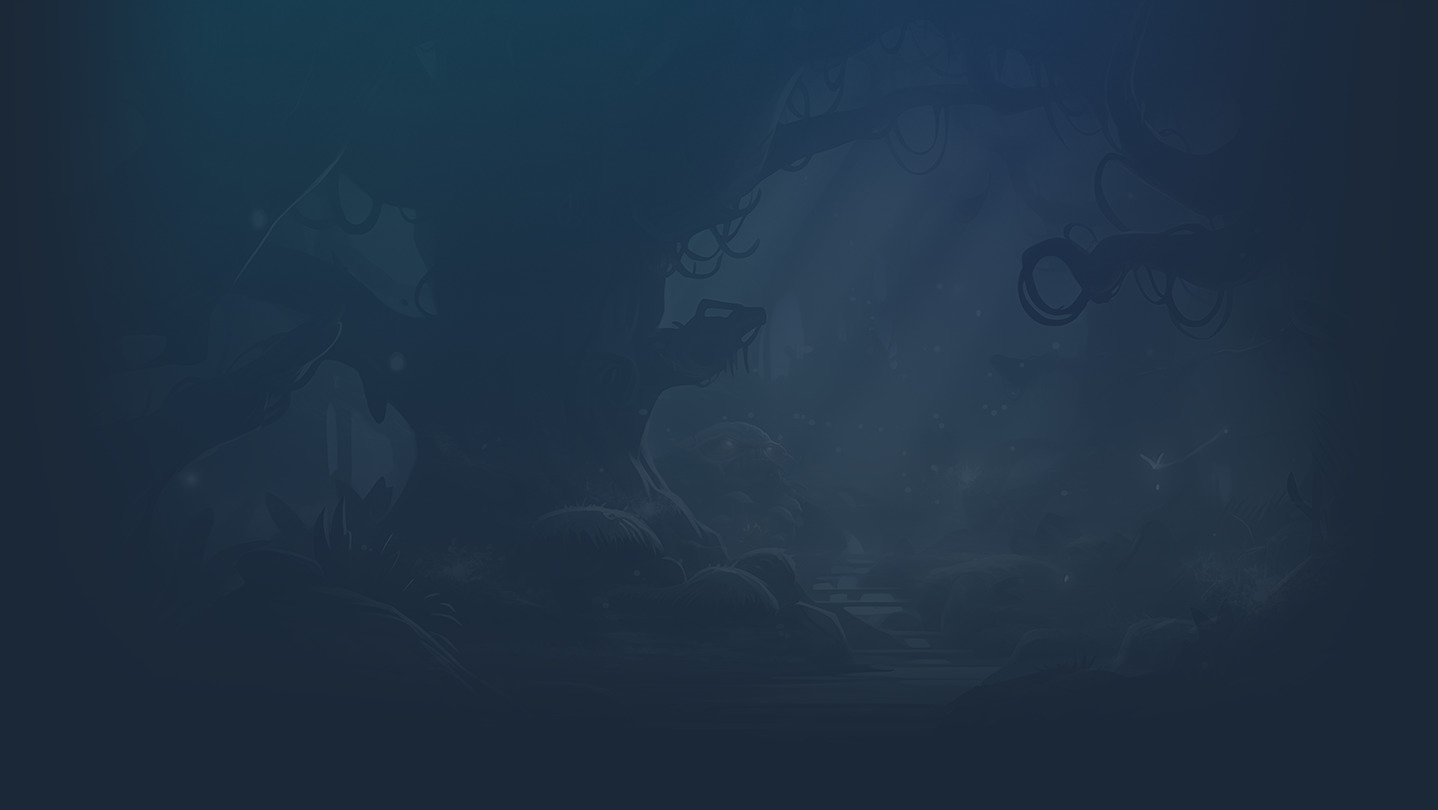 App Background