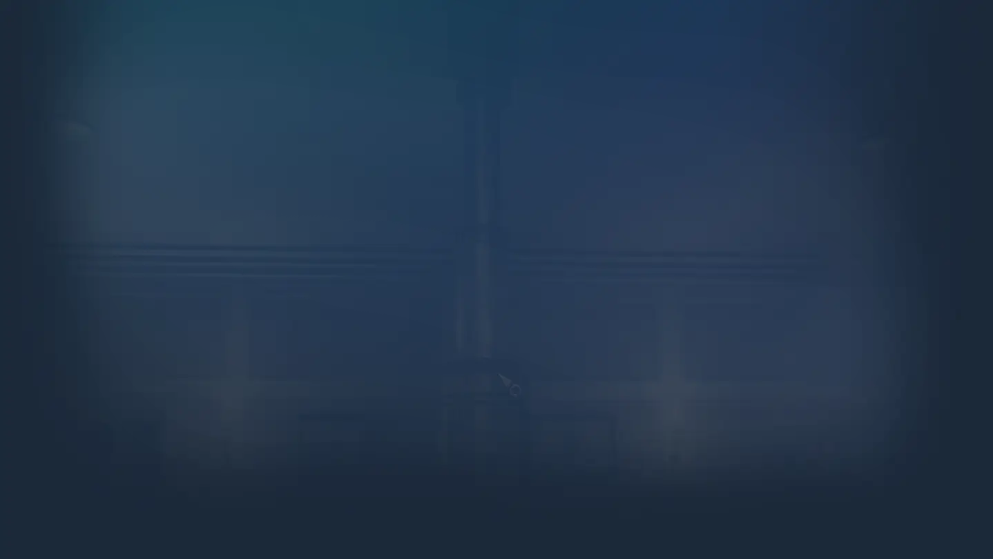 Safecracker: The Ultimate Puzzle Adventure