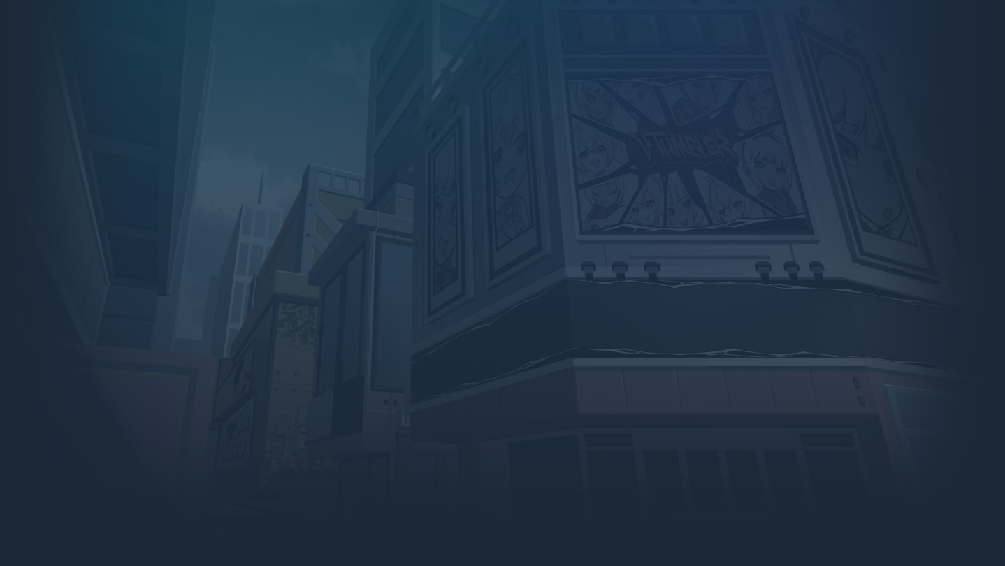 App Background