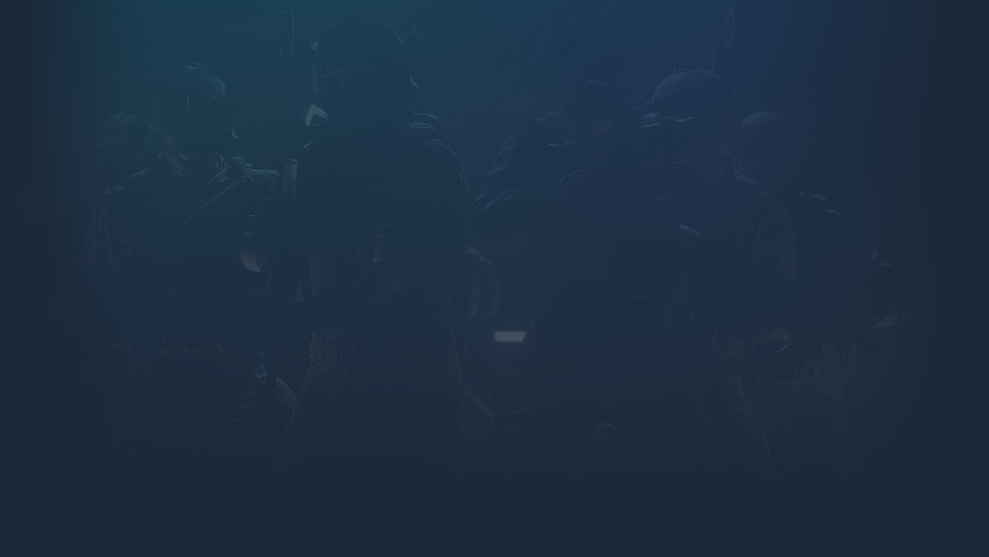 Jeu sur le Store Steam