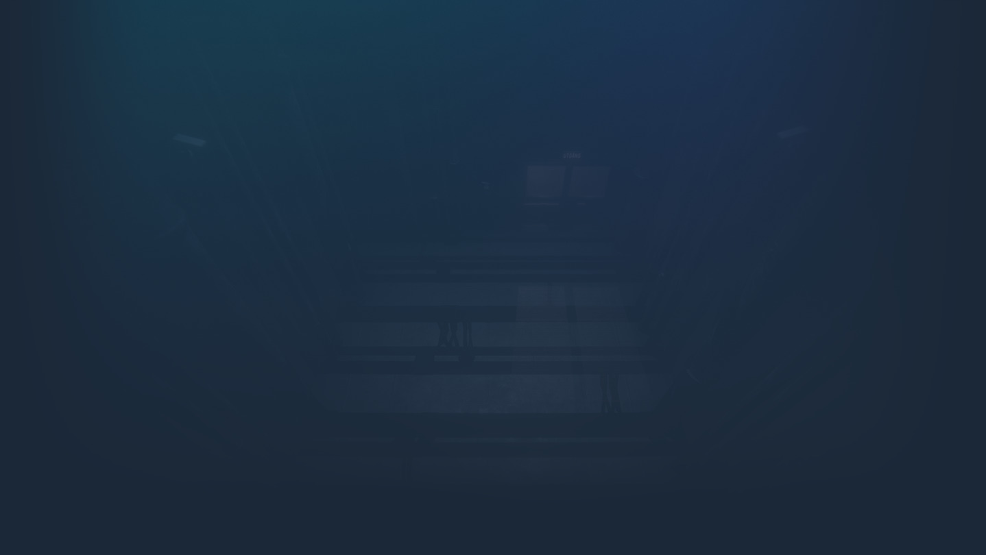 App Background
