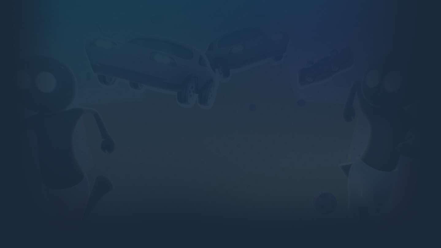App Background