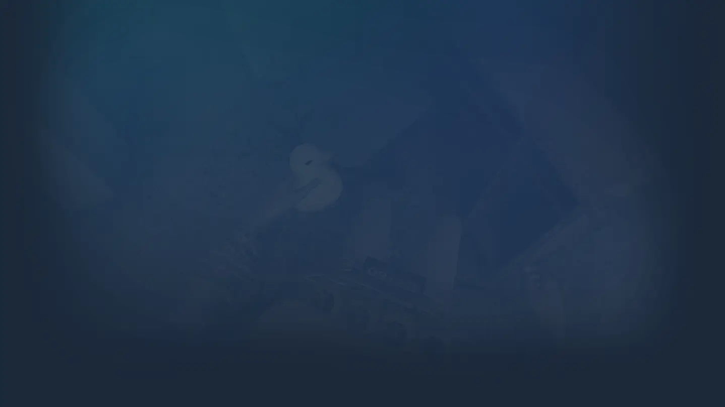 Ells Tales: Chairbound