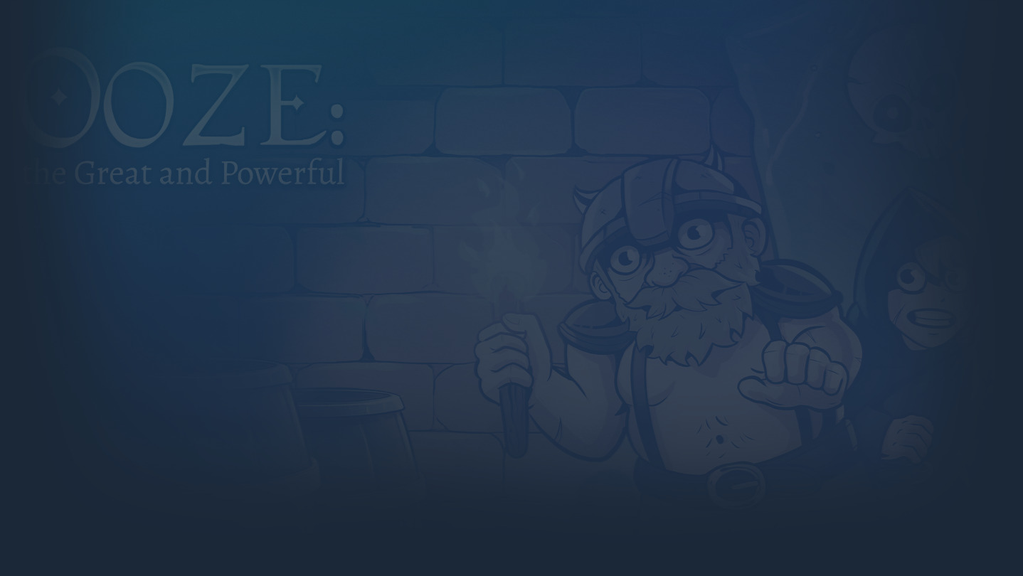 App Background