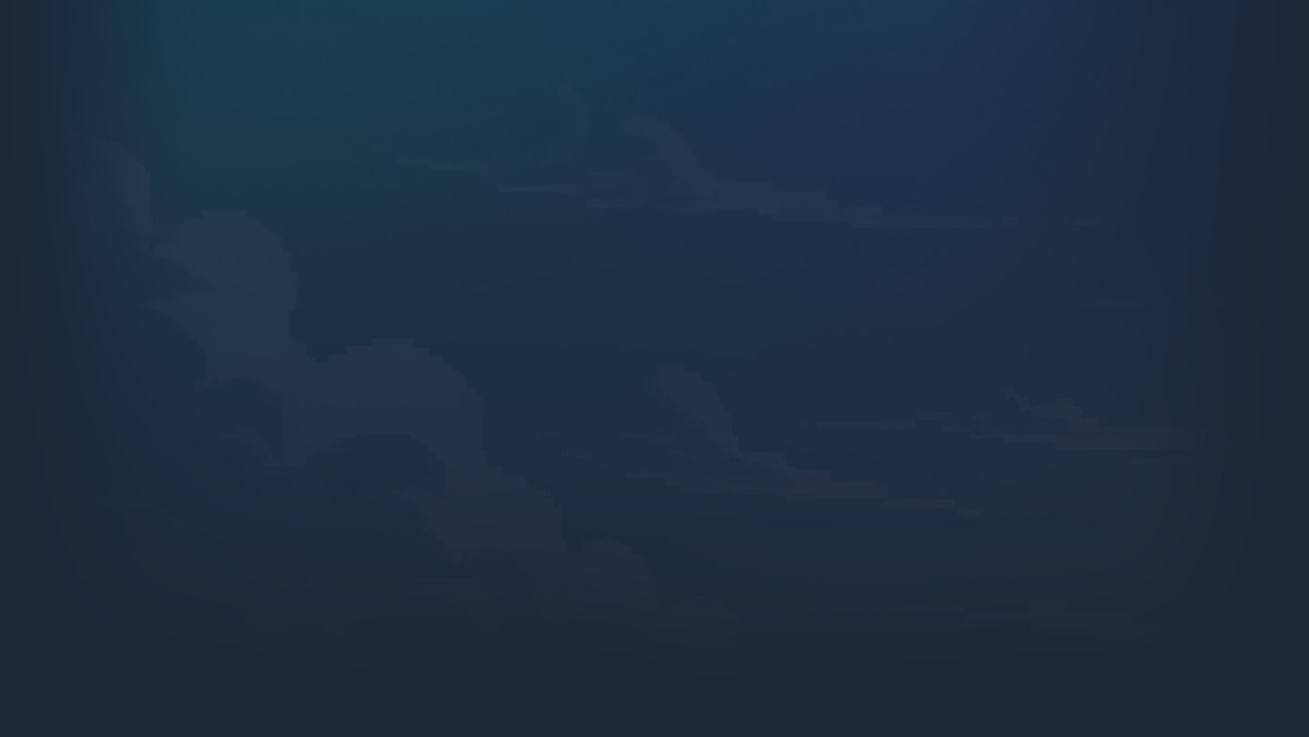 App Background