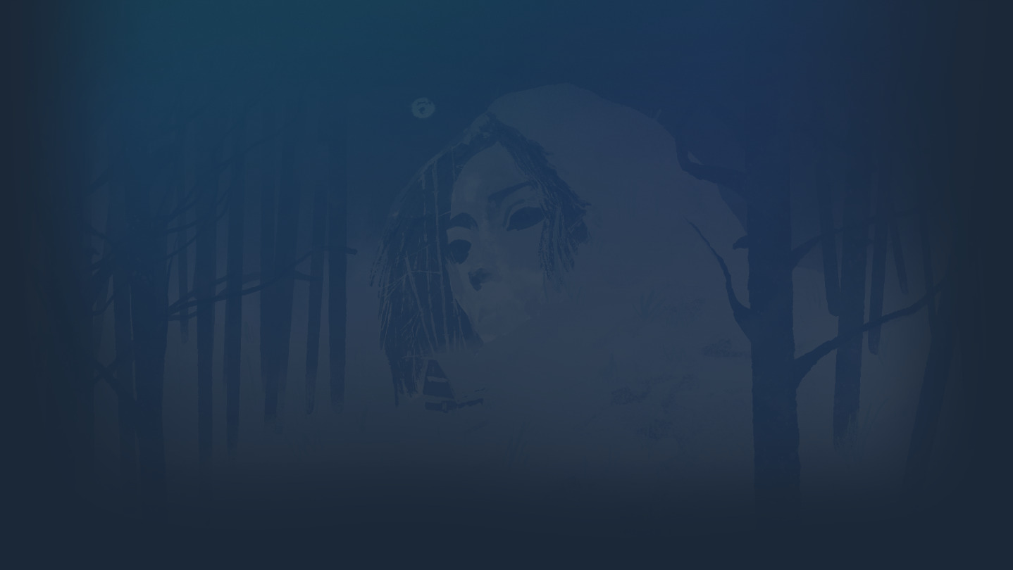 App Background