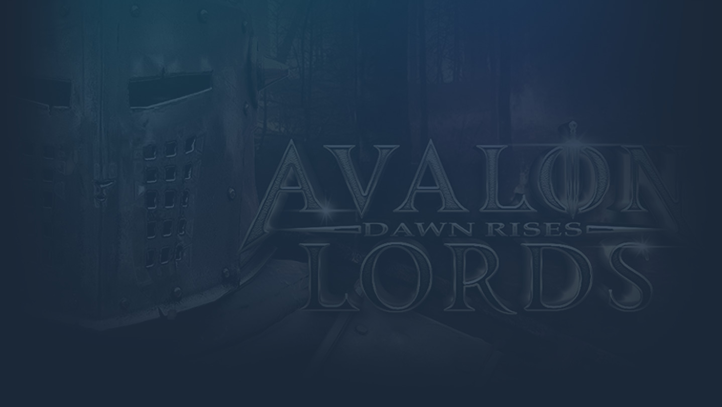 App Background