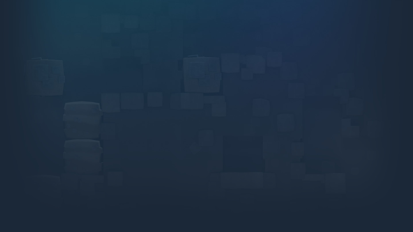 App Background