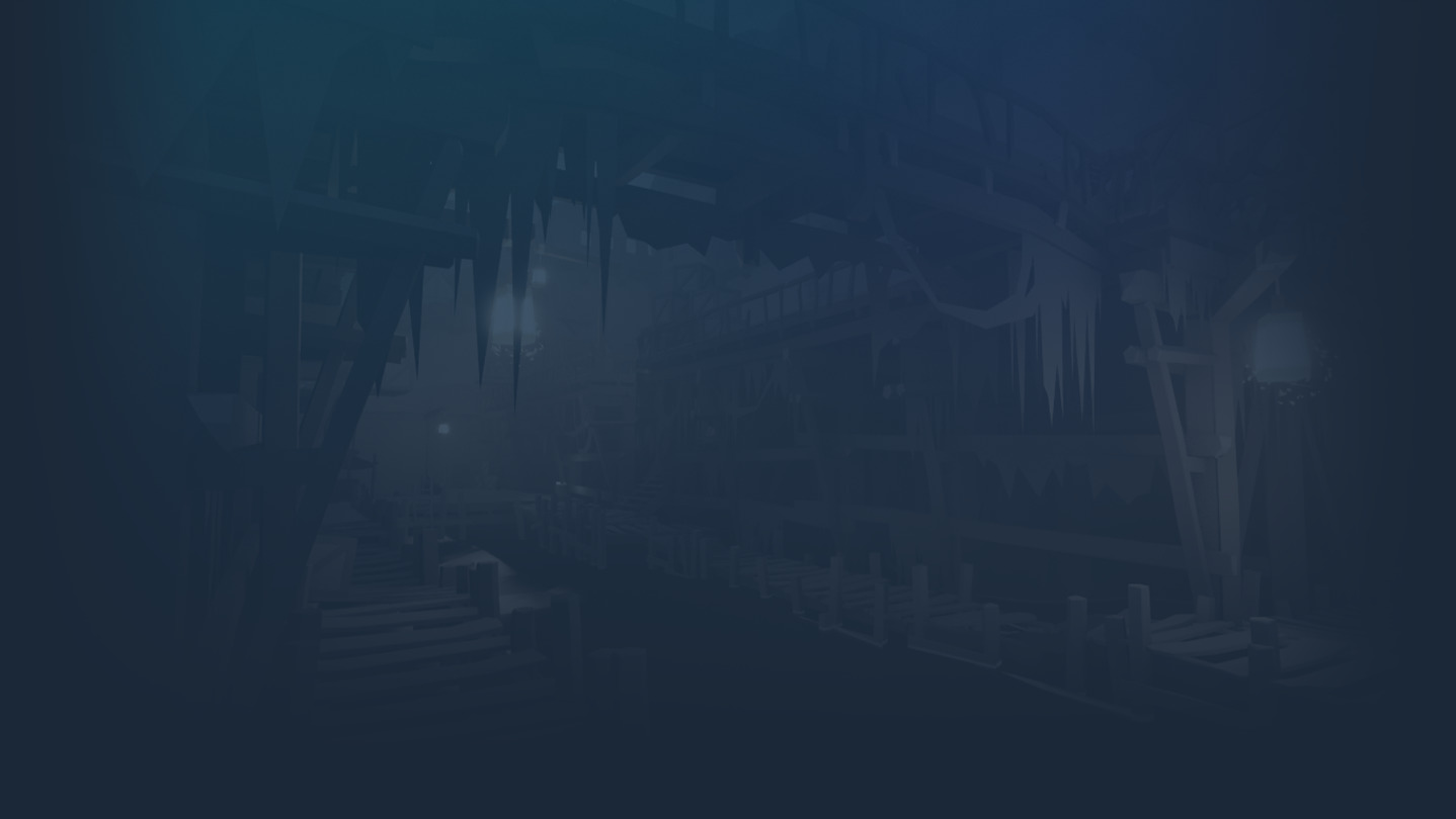 App Background