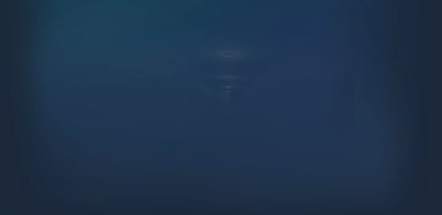 Lost in Anomaly - Imagem de Fundo do Jogo