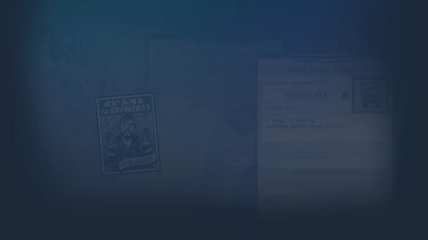 Ledgerbound Steam Key Egypt