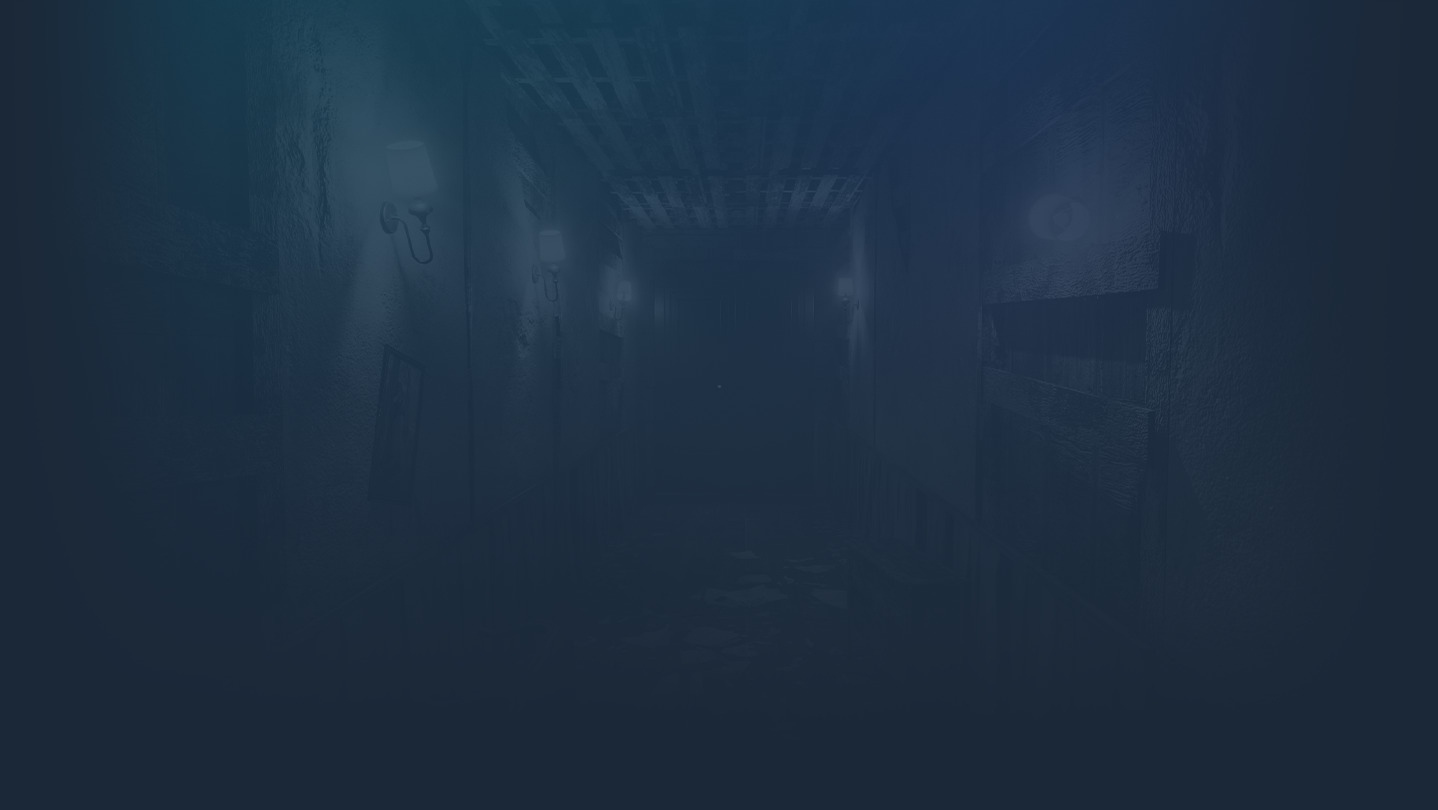 App Background