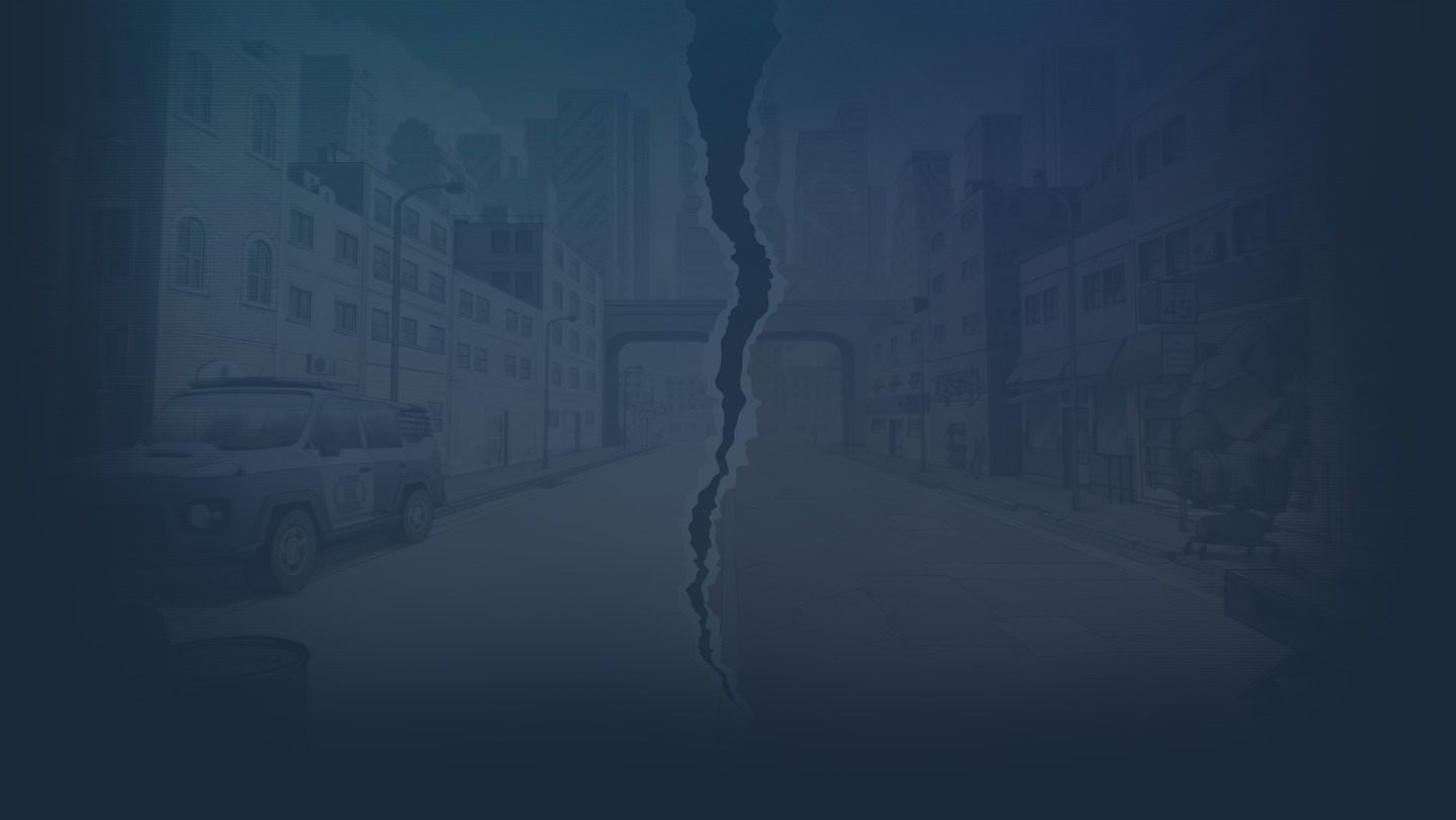 App Background