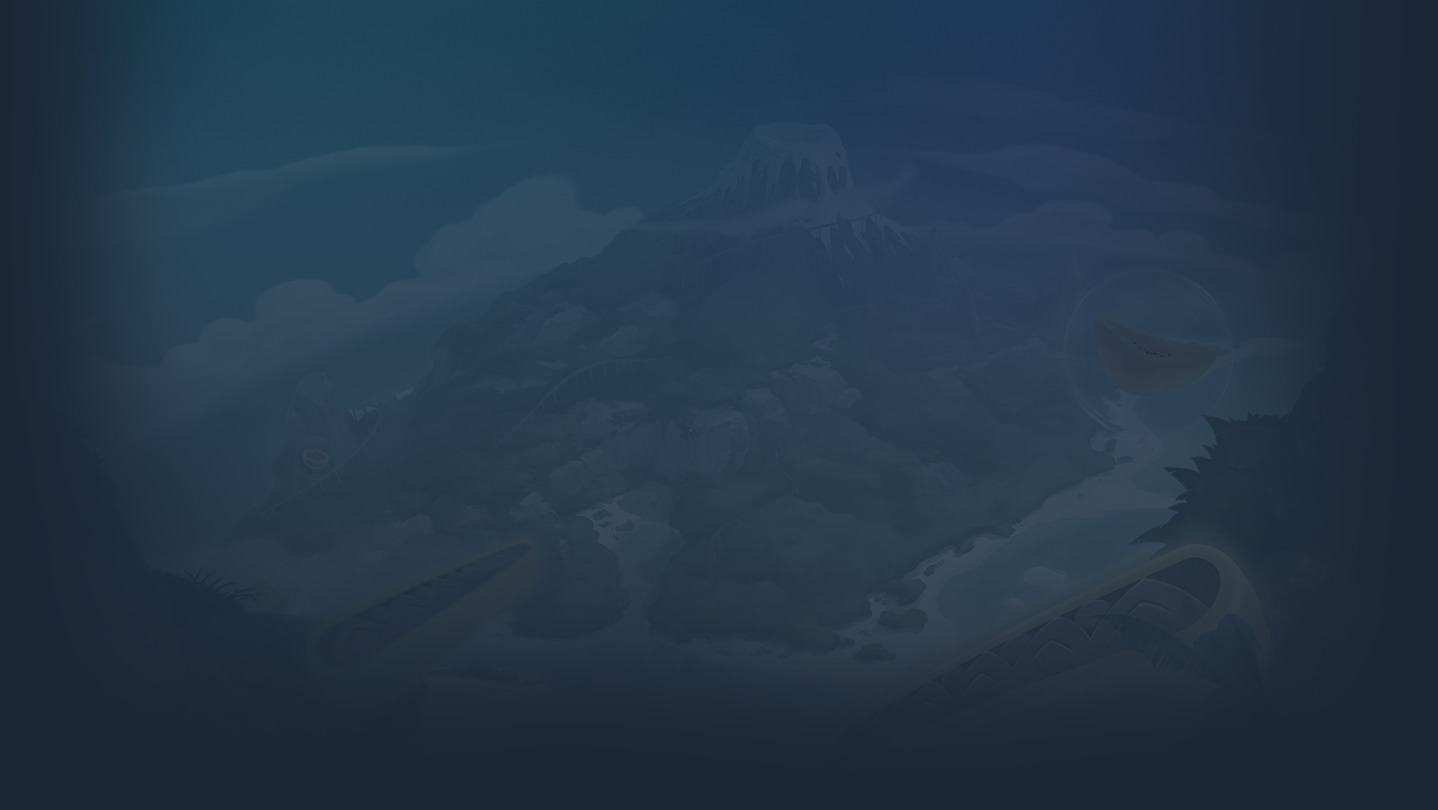 Yoku's Island Express