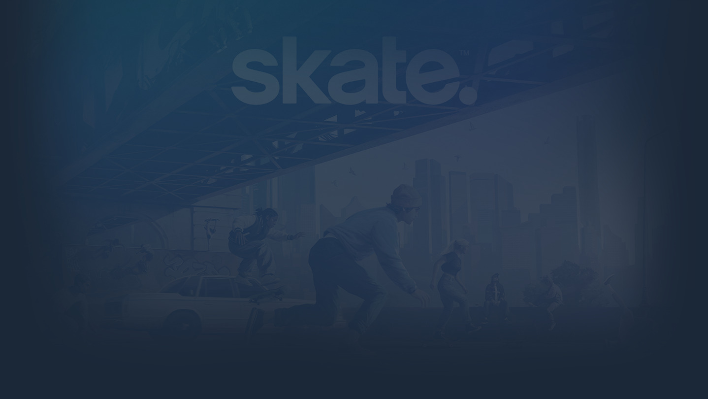 Jeu sur le Store Steam