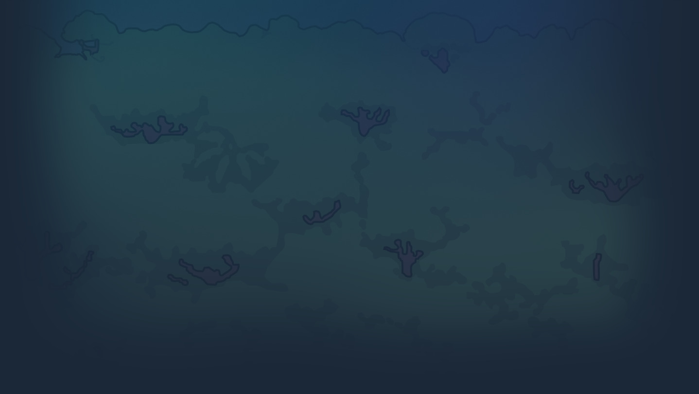 App Background