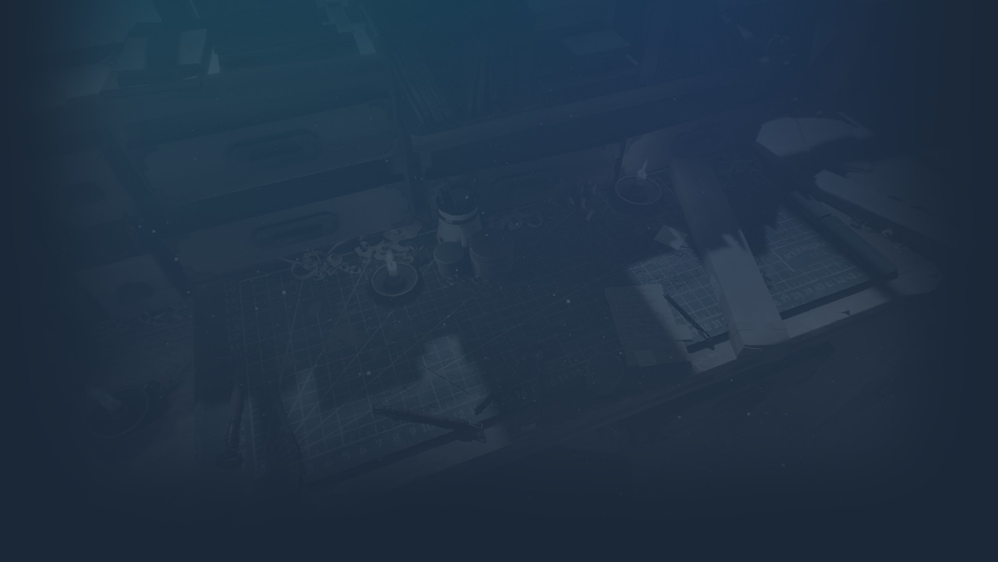 App Background