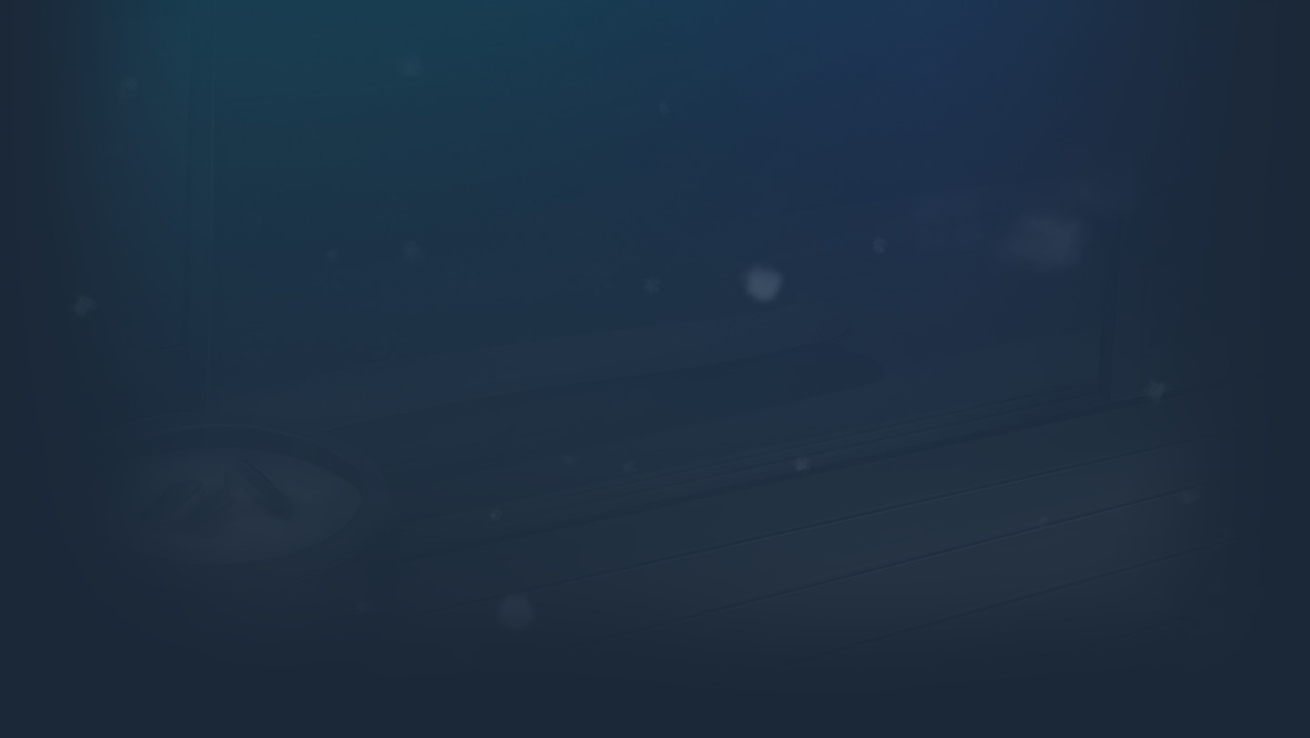App Background