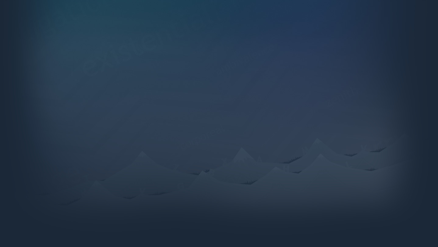 App Background