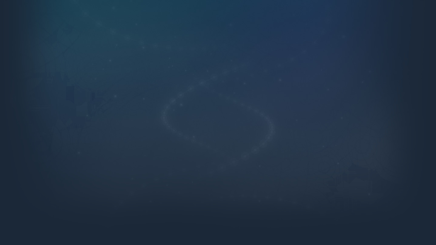 App Background