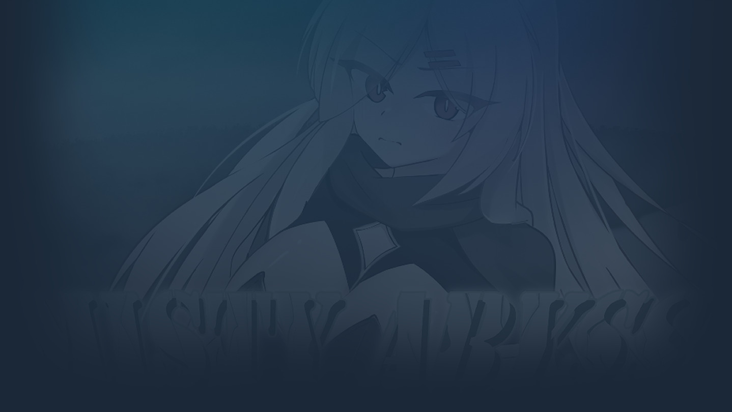 App Background