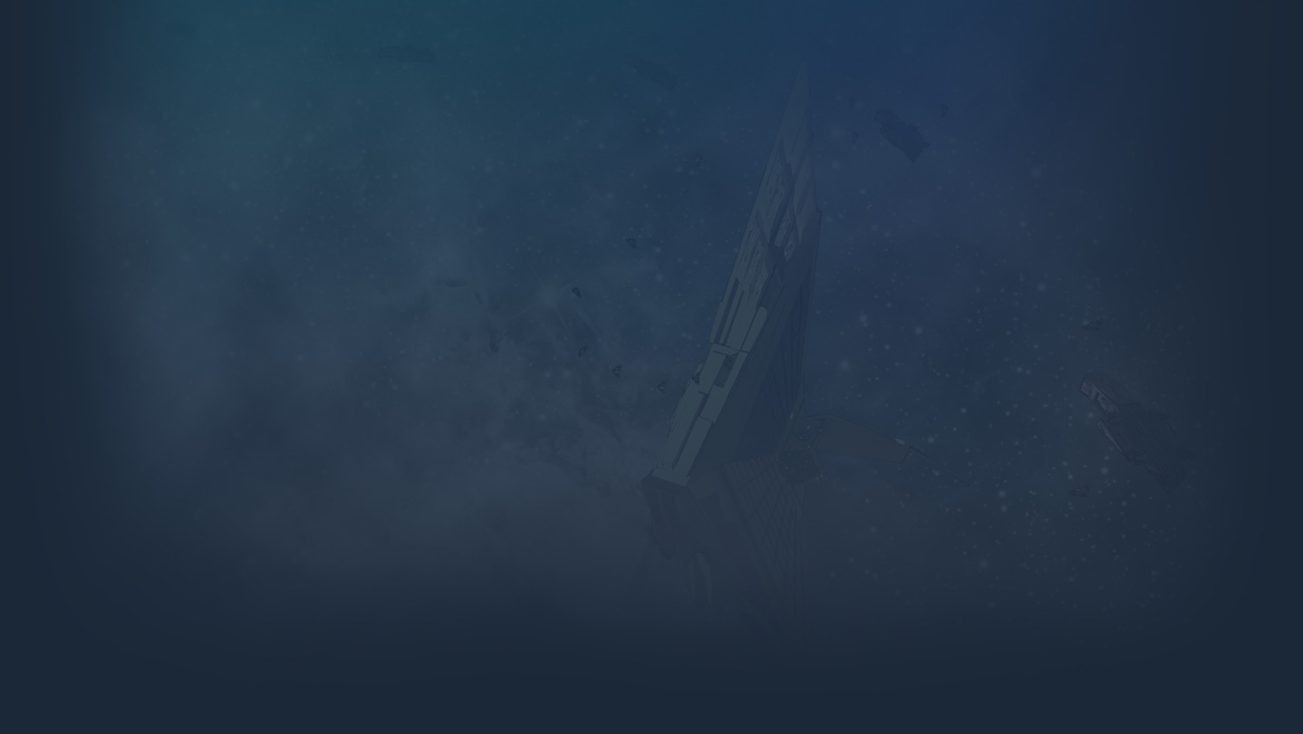 App Background