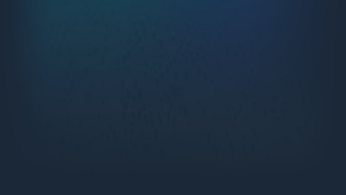 App Background