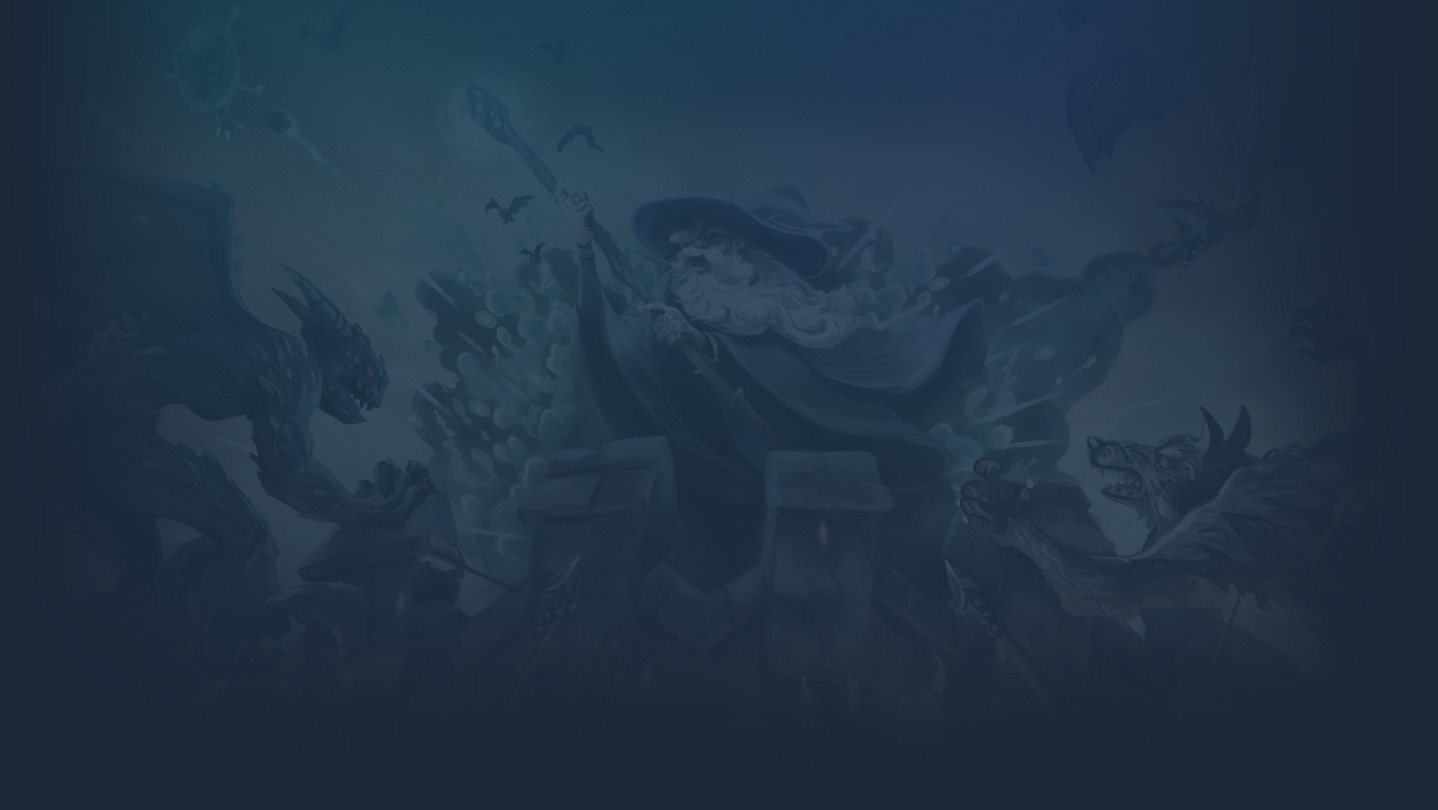 App Background