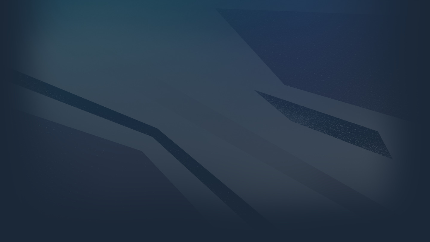 App Background