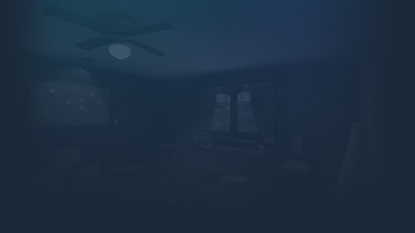 App Background
