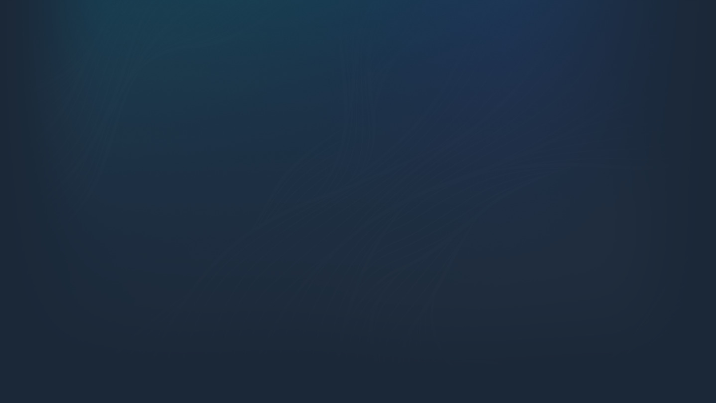 App Background