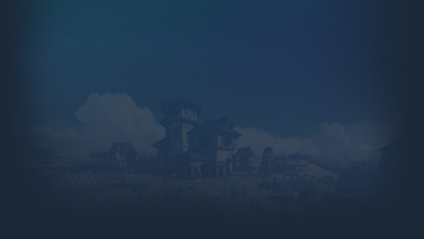 Jeu sur le Store Steam