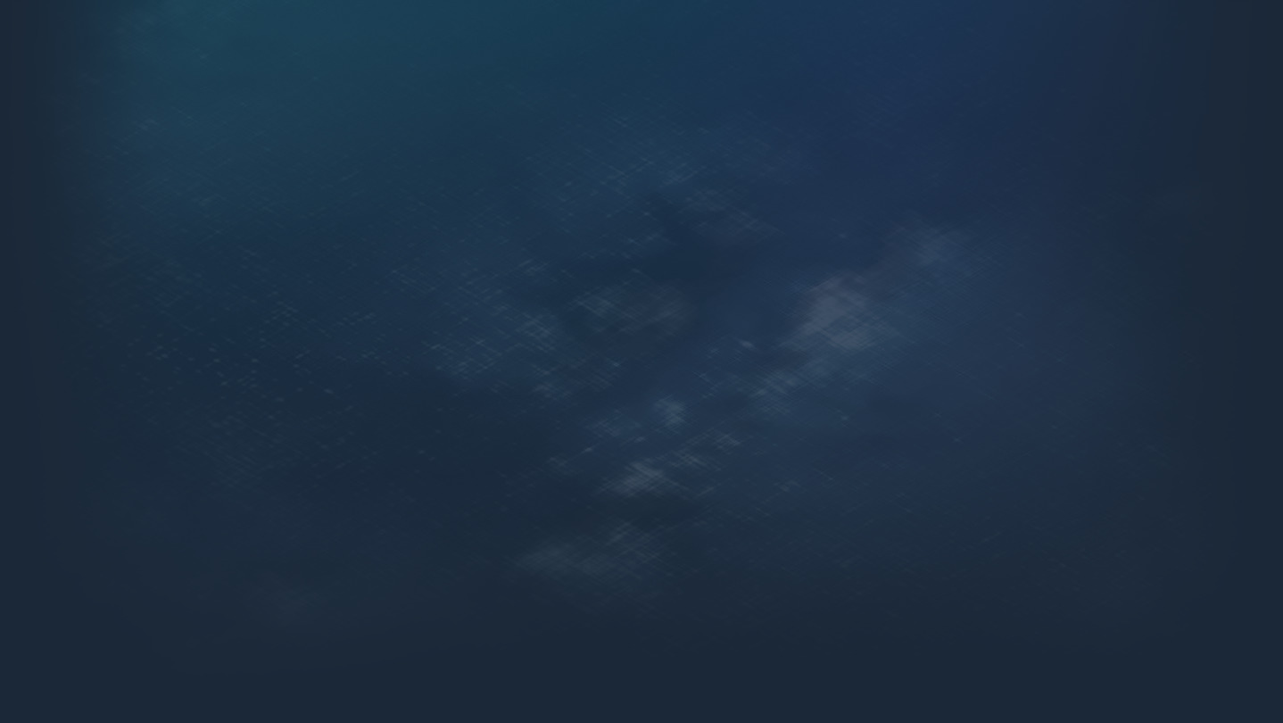 App Background