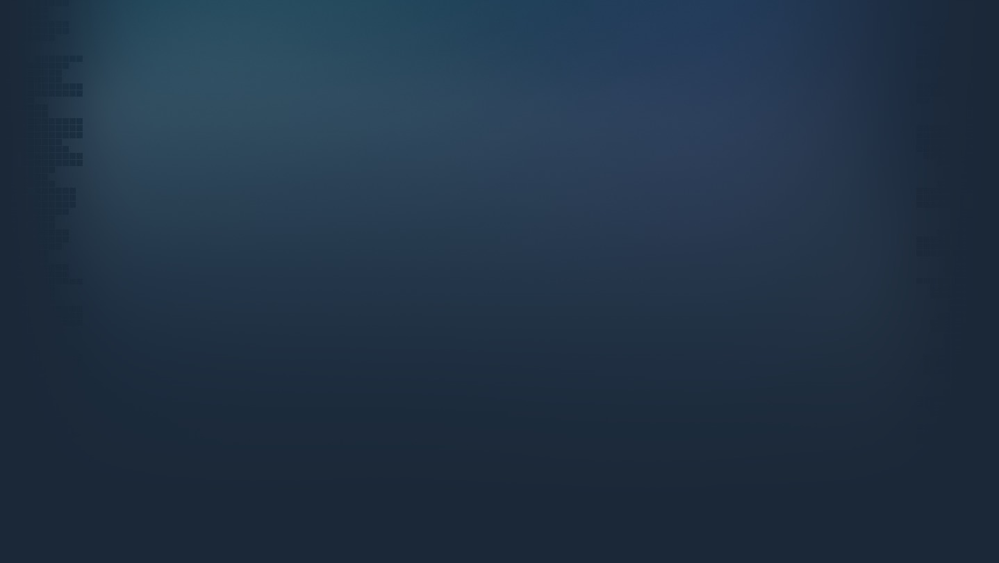 001 Game Creator: 2025 Edition