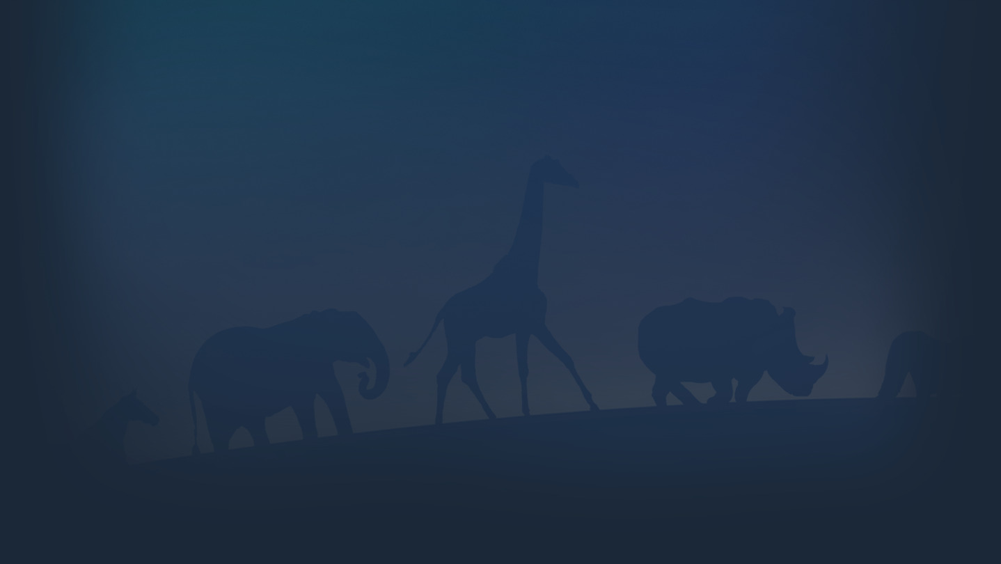 App Background