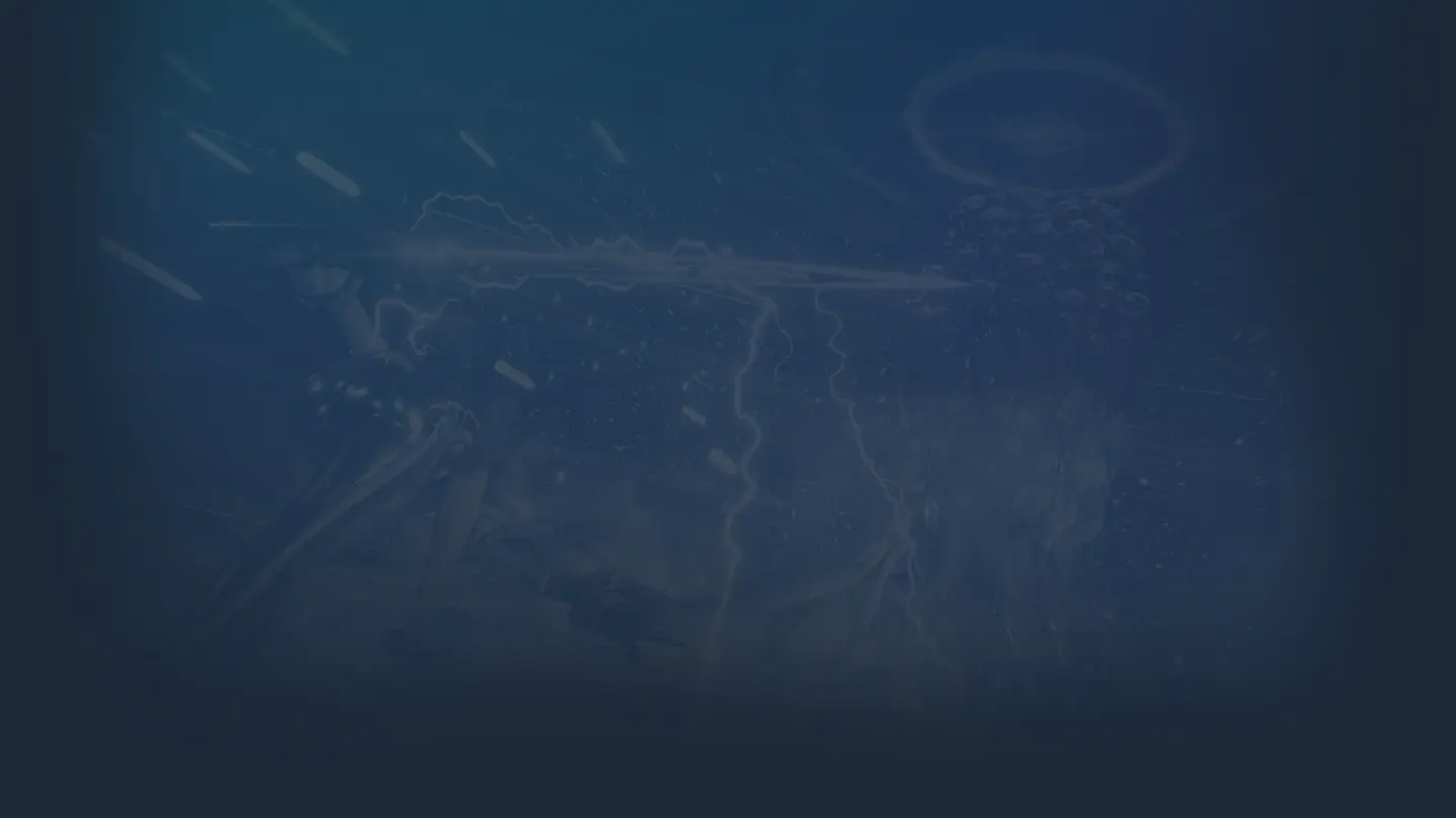 Stellar Blade - Imagem de Fundo do Jogo