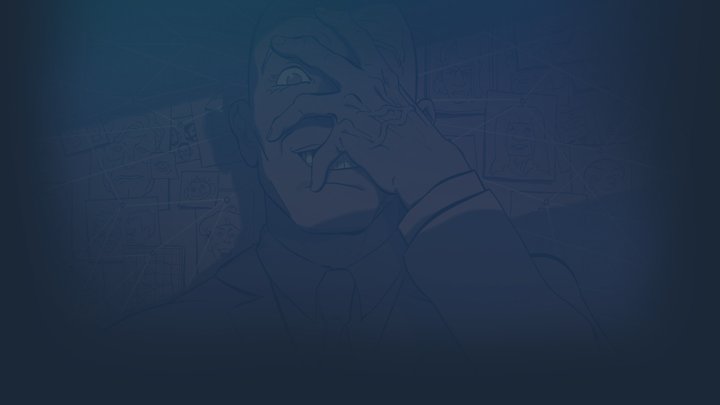 App Background