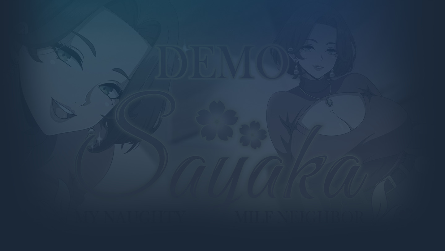 App Background