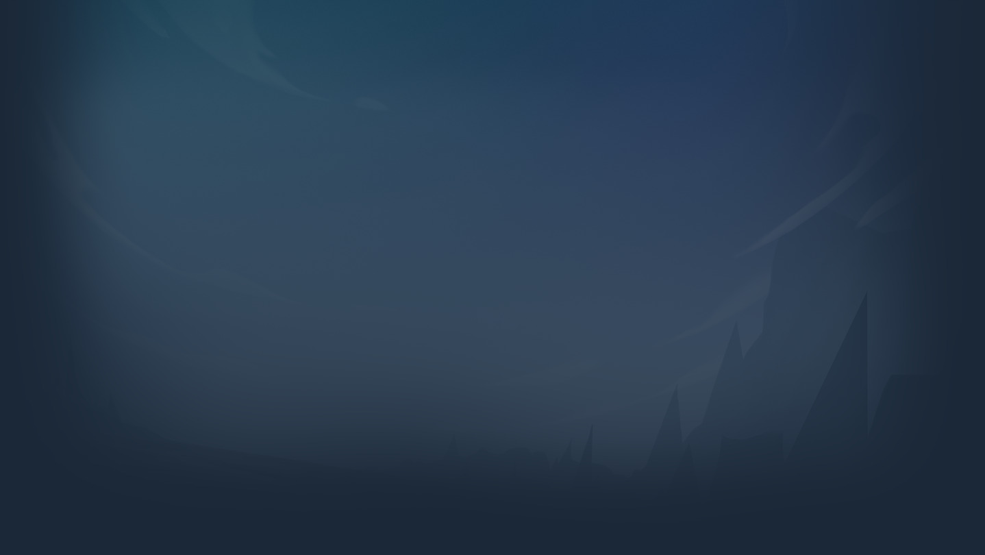 App Background
