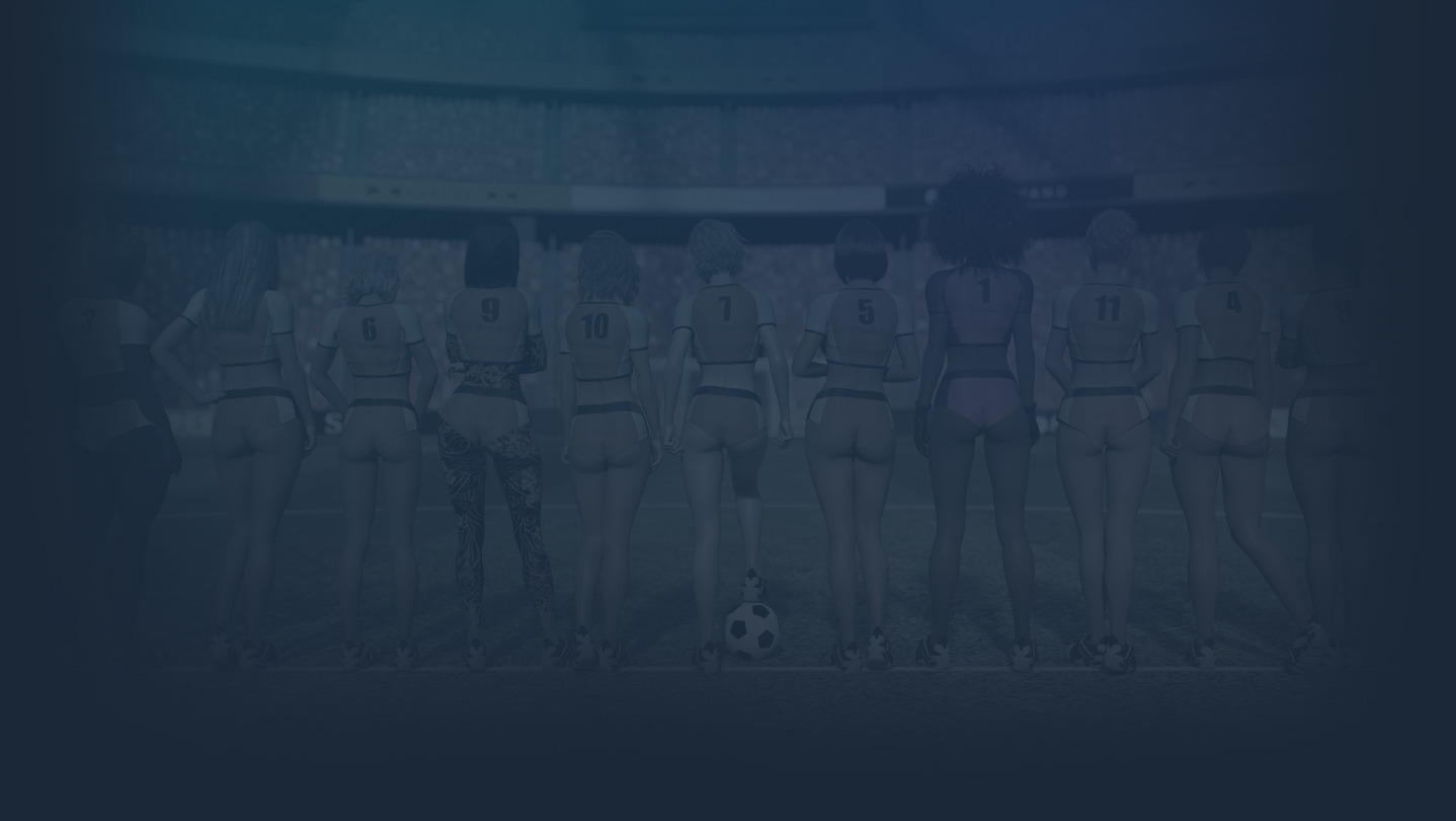 App Background