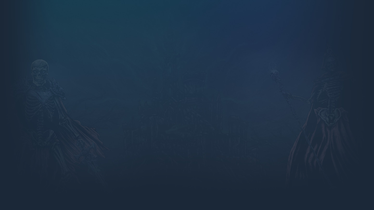 App Background