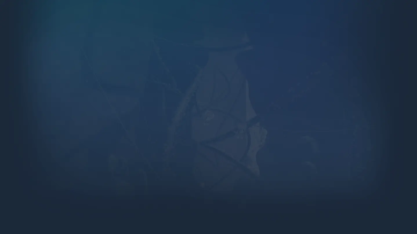 Jeu sur le Store Steam