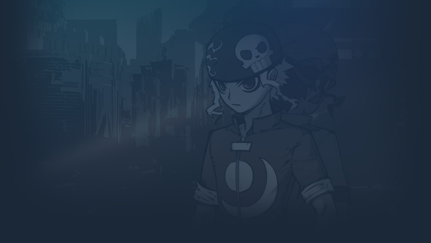 App Background