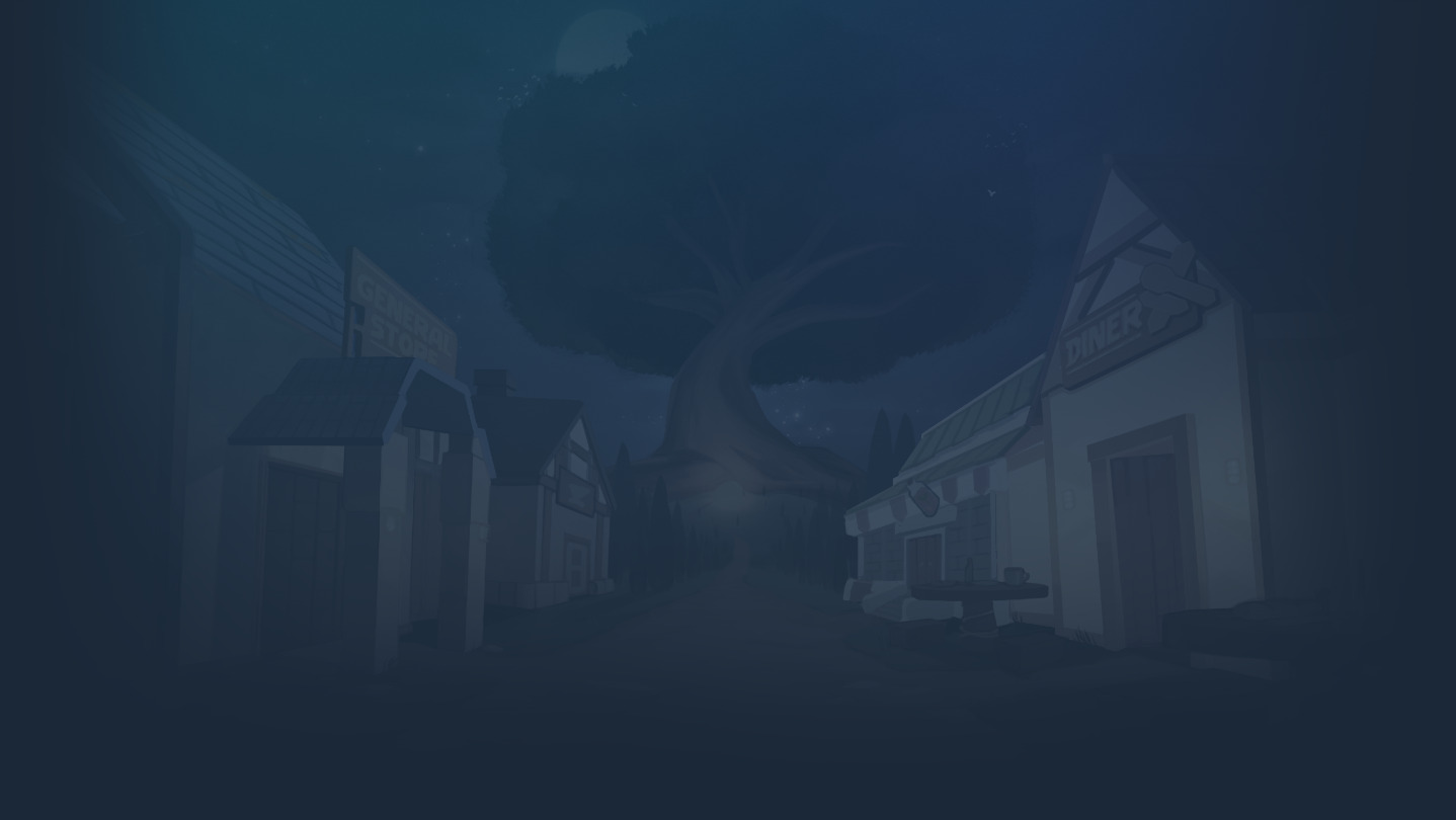 App Background