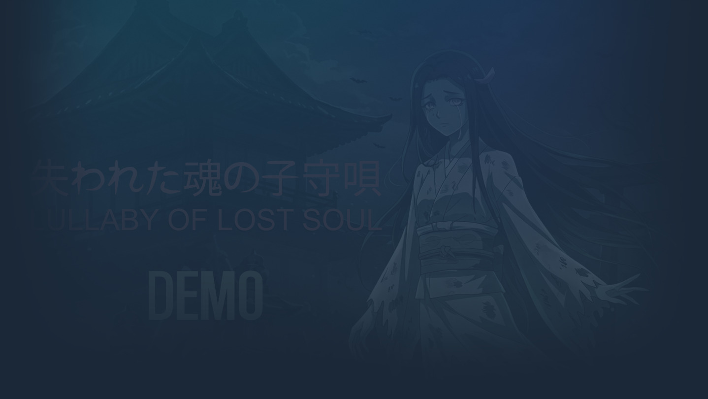 App Background