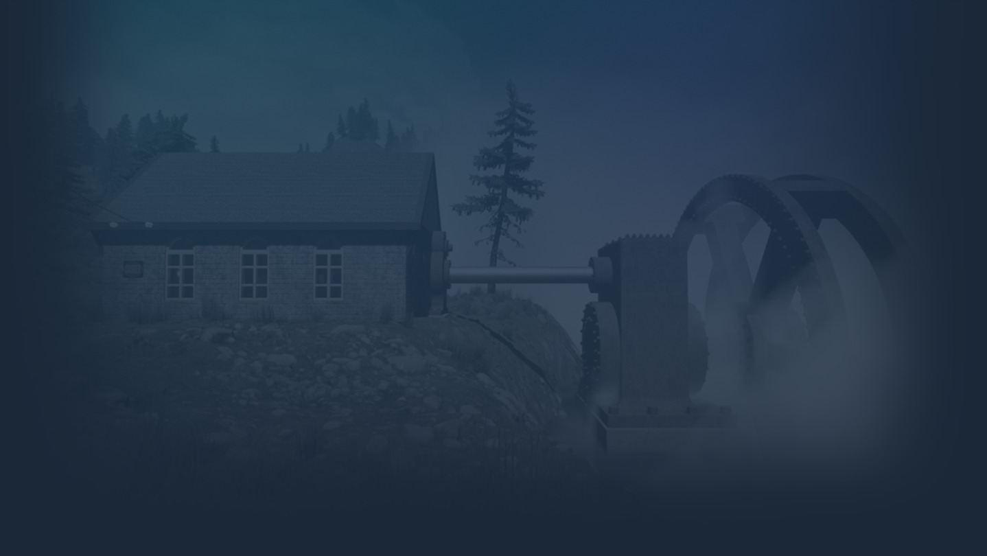 App Background
