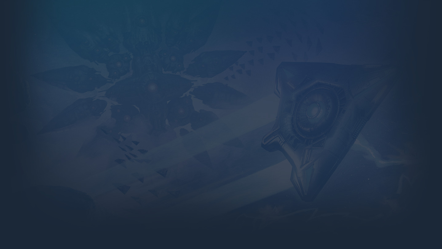 App Background