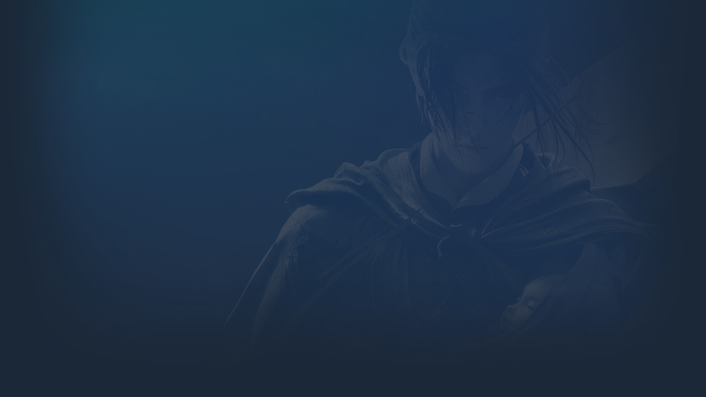 Jeu sur le Store Steam