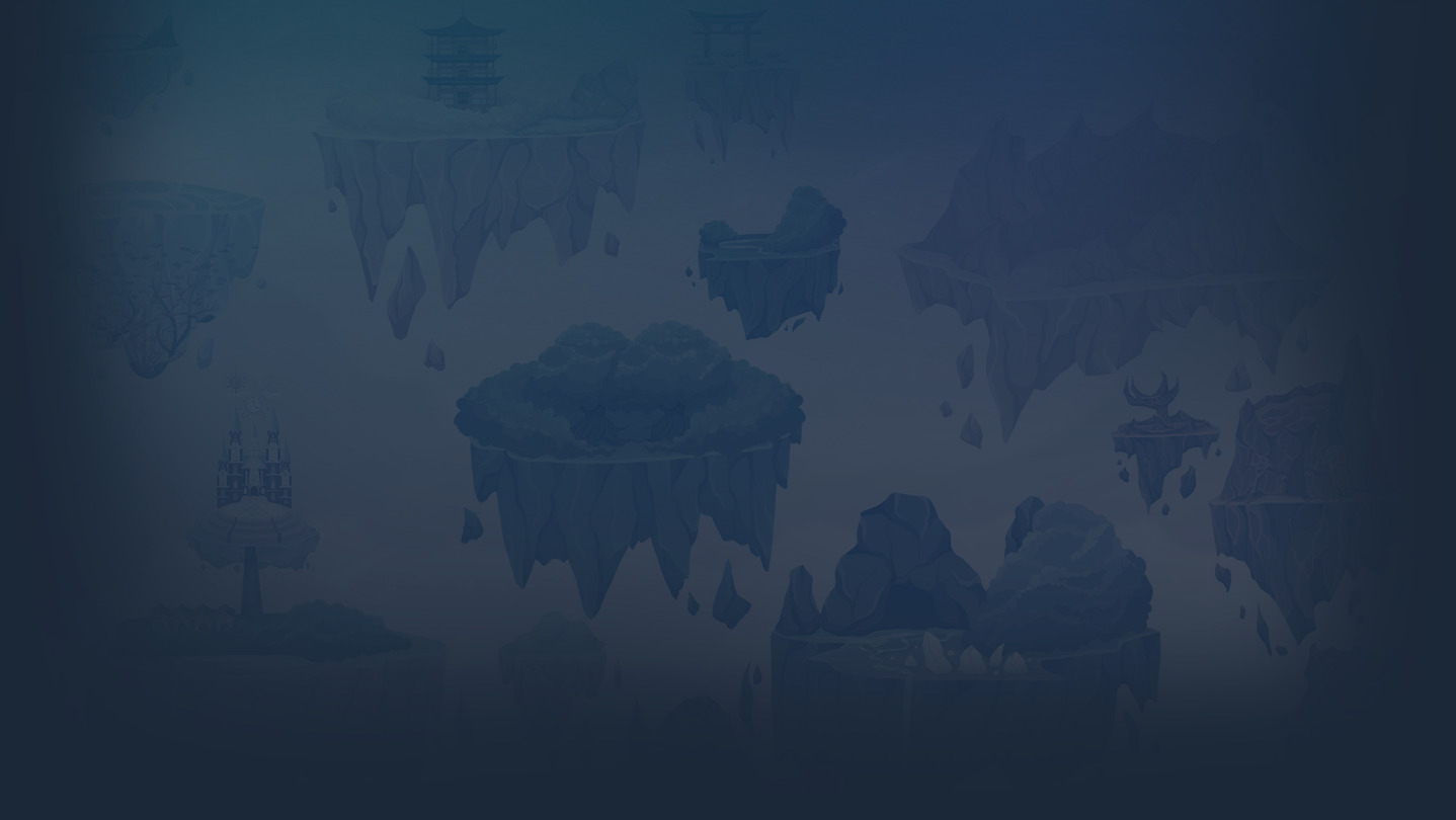 App Background