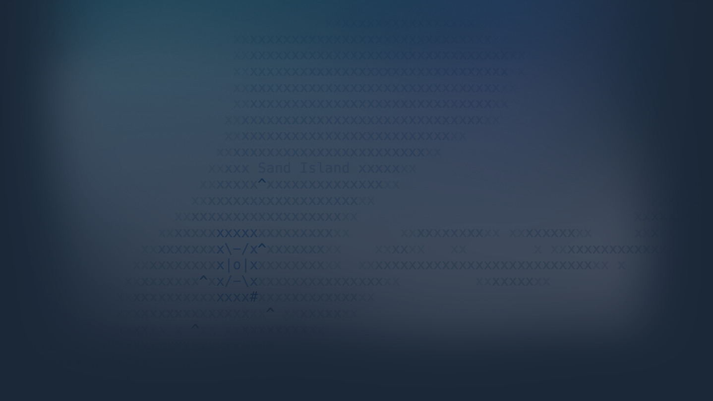 App Background